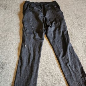 Lululemon pants
